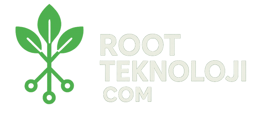 Root Teknoloji